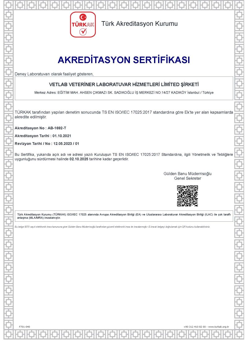 akreditasyon sertifikası-rev.01 akspam ekli_Page_1